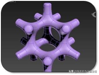 科研绘图流程模板,科研绘图教程