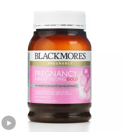 新手妈妈父母必看系列囤货清单,新手宝妈囤货必备清单大全