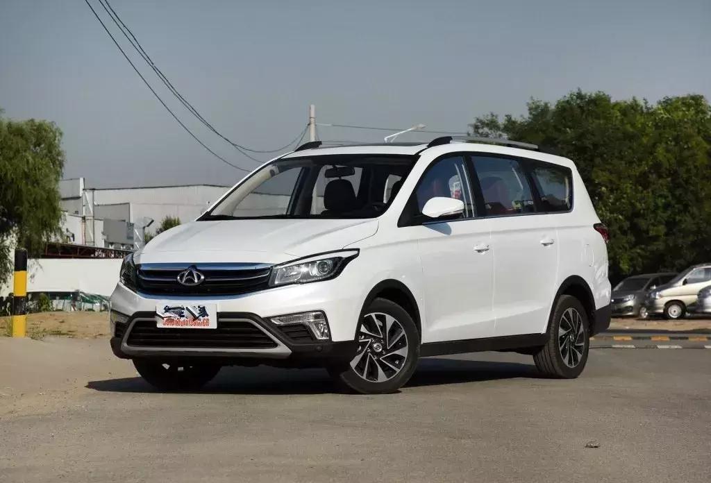 现在mpv哪个最好,国产mpv哪家好