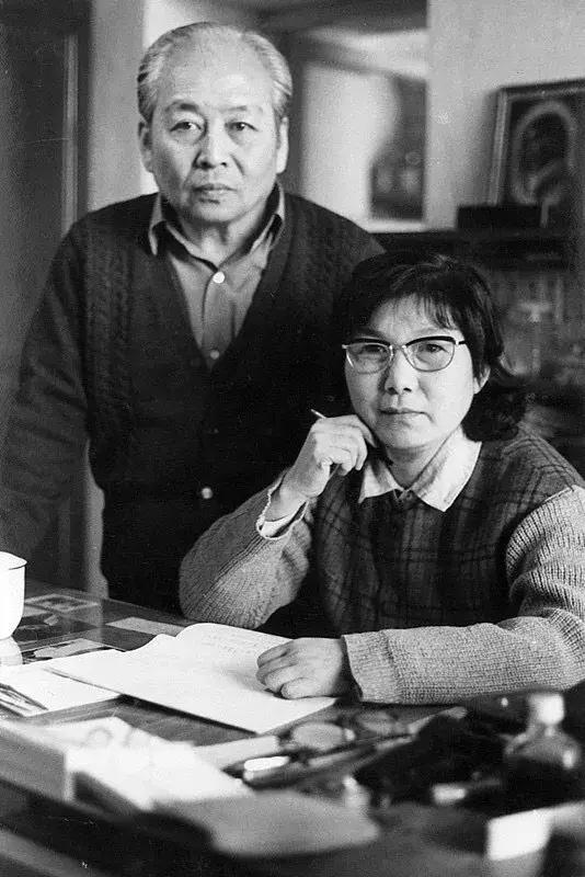 北方有佳人背后真实故事,北方有佳人你永远不知道意外先来