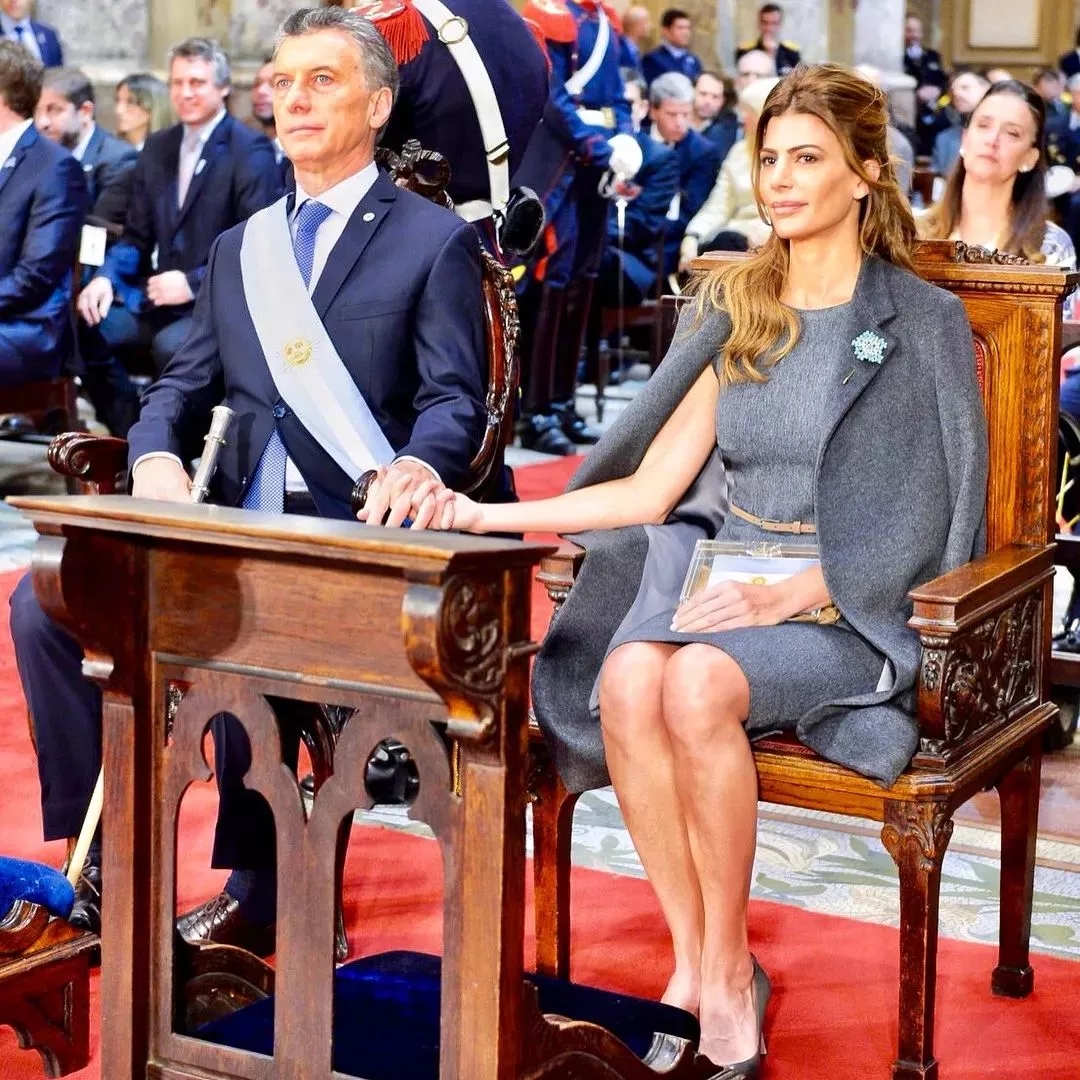 媒体邀请案例解读：一场峰会竟然让她成了世界级网红