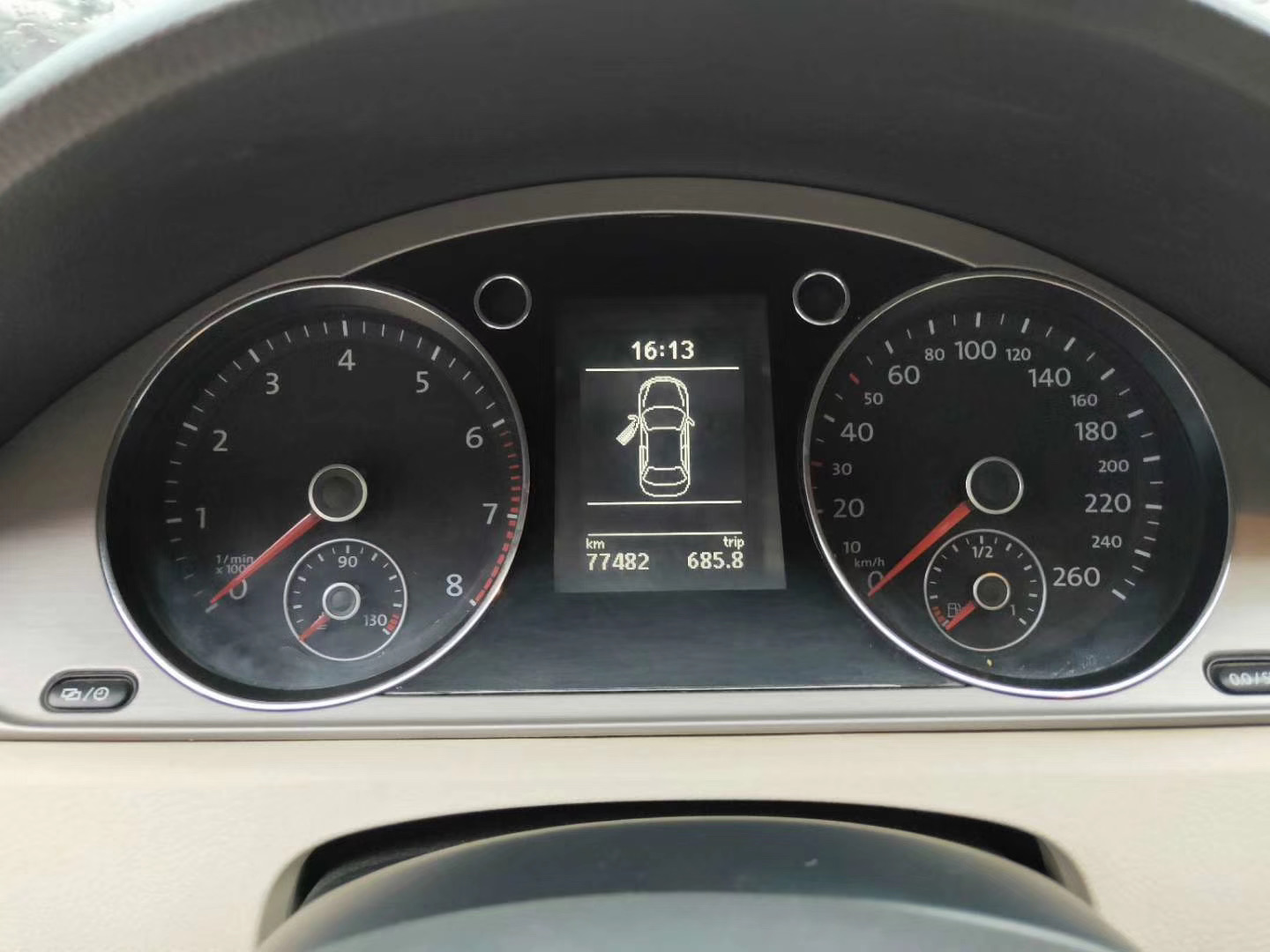 10年大众迈腾1.4t二手车值得买,大众迈腾2018款1.4t二手车多少钱