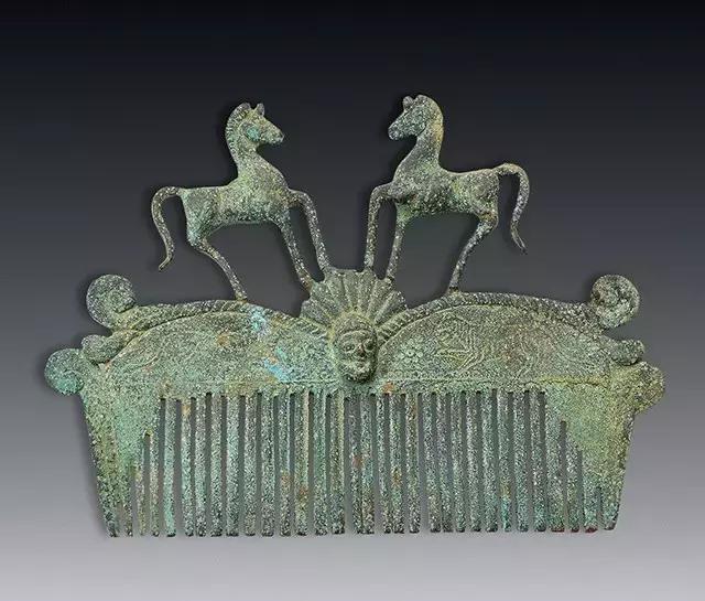 最美定情信物,这才是七夕的正确打开方式