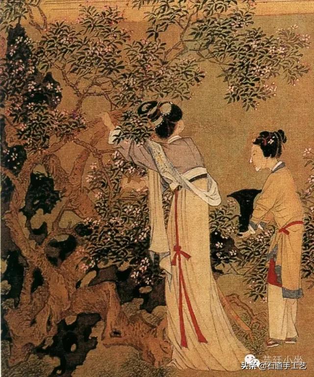 “官鈞”花器用途考｜深圳博物馆副馆长郭学雷