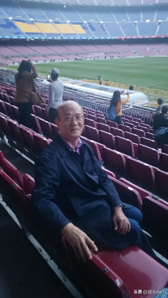 鐩涘ぇ涔嬫梾,鐩涘ぇ鏃呯▼