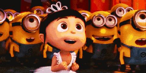 ysl香水小样正品秒杀,ysl香水小样礼盒套装五件套