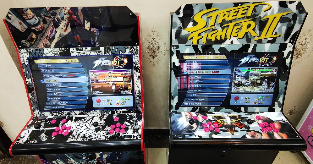 热烈庆祝一乡一品青山店隆重开业,热烈祝贺生活馆开业