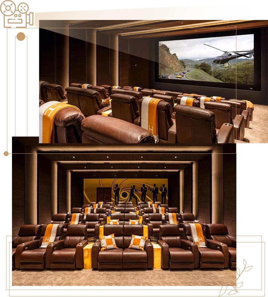 家庭玩乐一站式,家庭休闲度假