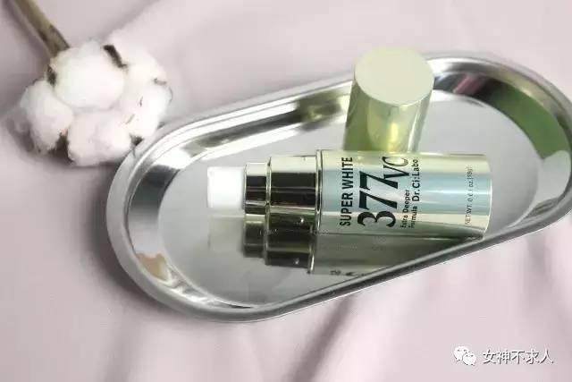 10年护肤心得，自用8款精华/肌底液深度测评，每款各有千秋附价格