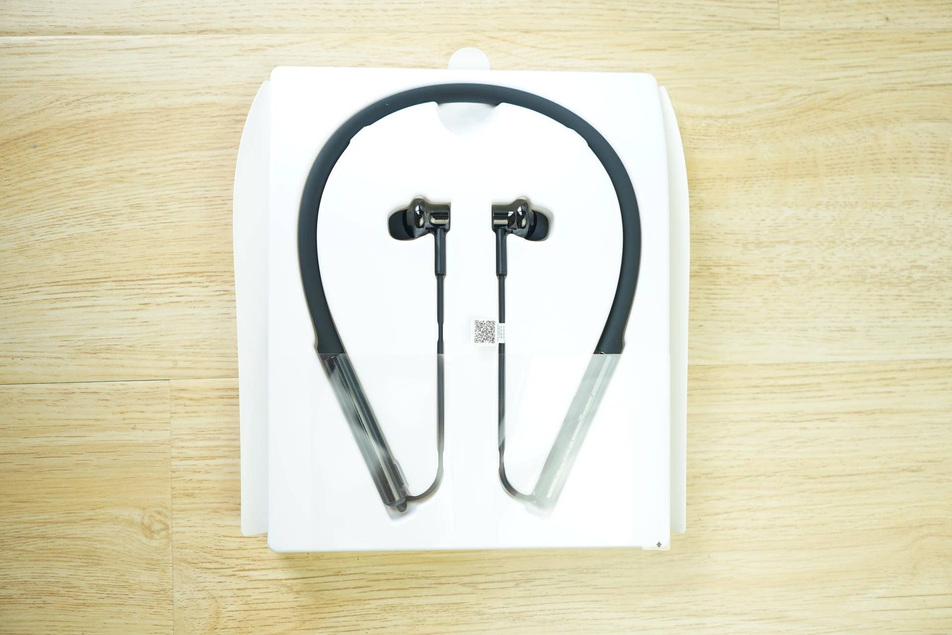 小米降噪项圈和小米linefree,小米降噪项圈蓝牙耳机的降噪顺序