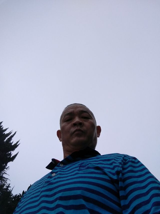 立夏感受大自然的气息和美景,6日立夏