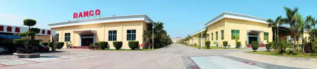 从品质到品位,丹夫华夫饼干88g巧克力芝士薄脆