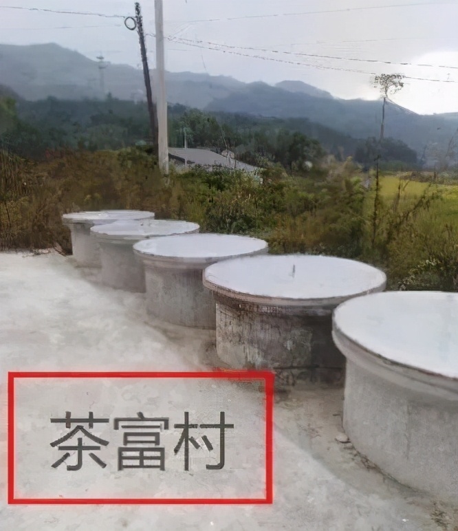 无废城市与环保公益相结合,无废城市主要是减少什么