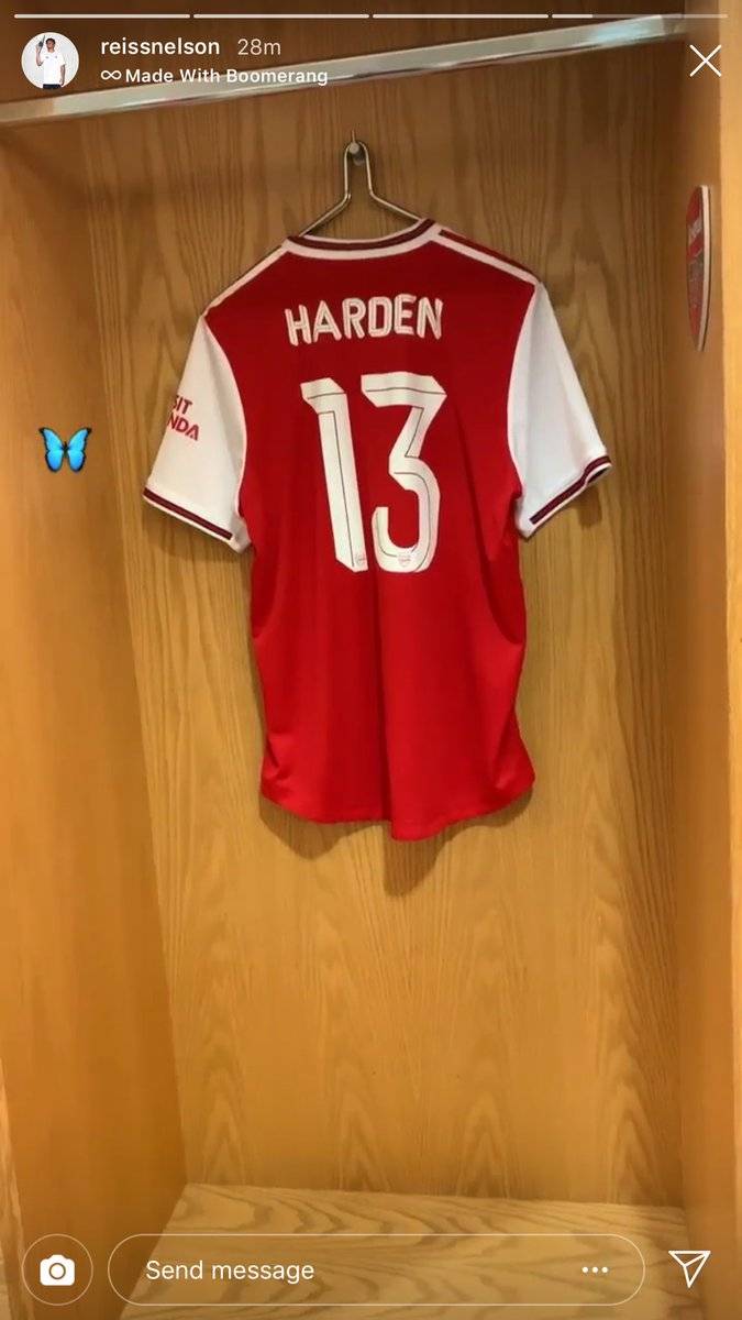 哈登压哨加盟勇士,火箭一哥哈登