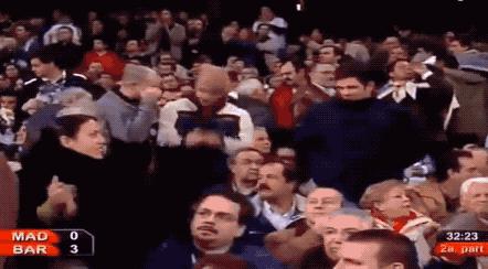 惊为天人的进球,惊为天人完整版