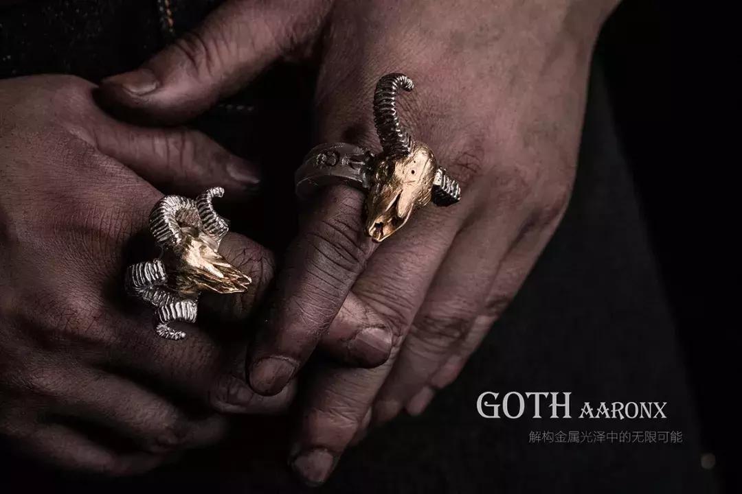 璀璨!圣诞夜,这个无锡年轻珠宝品牌点亮纽约时代广场