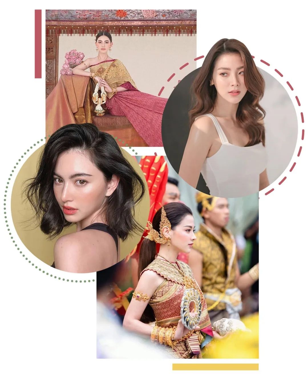 zara和优衣库衣服风格,比zara和优衣库高级的品牌