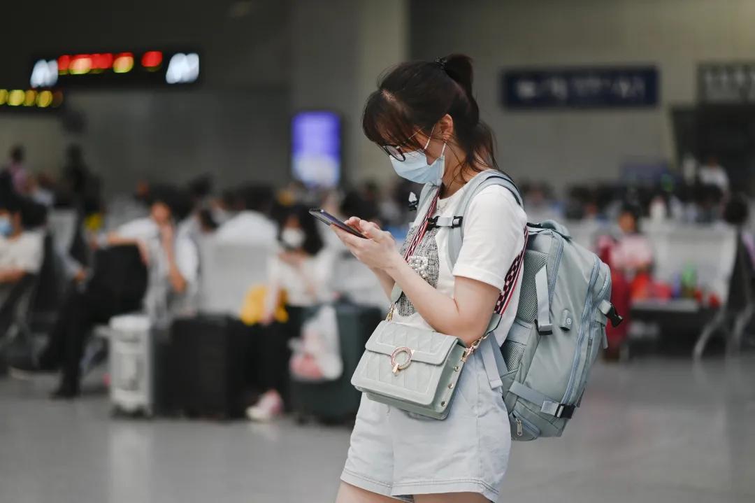 补票后钱怎么退回,重新补票后原路退钱要多久