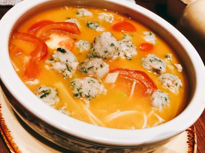 冲浪旅游地,海南万宁必去打卡