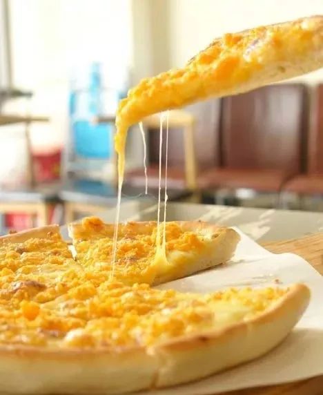 在福州这四道菜少不了,福州特色小黄蛋