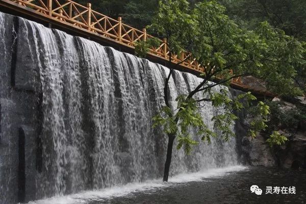 原创：中山诗韵——灵寿在线第54期