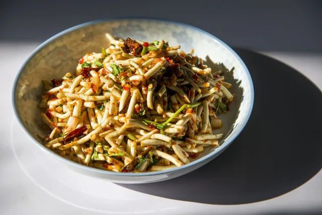 春日小野菜*戏调**指南