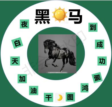 足球的起源与发展长视频,足球的起源与发展教案