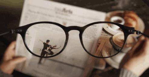 近视1000多度可以病退么,近视可以恢复正常摘镜吗