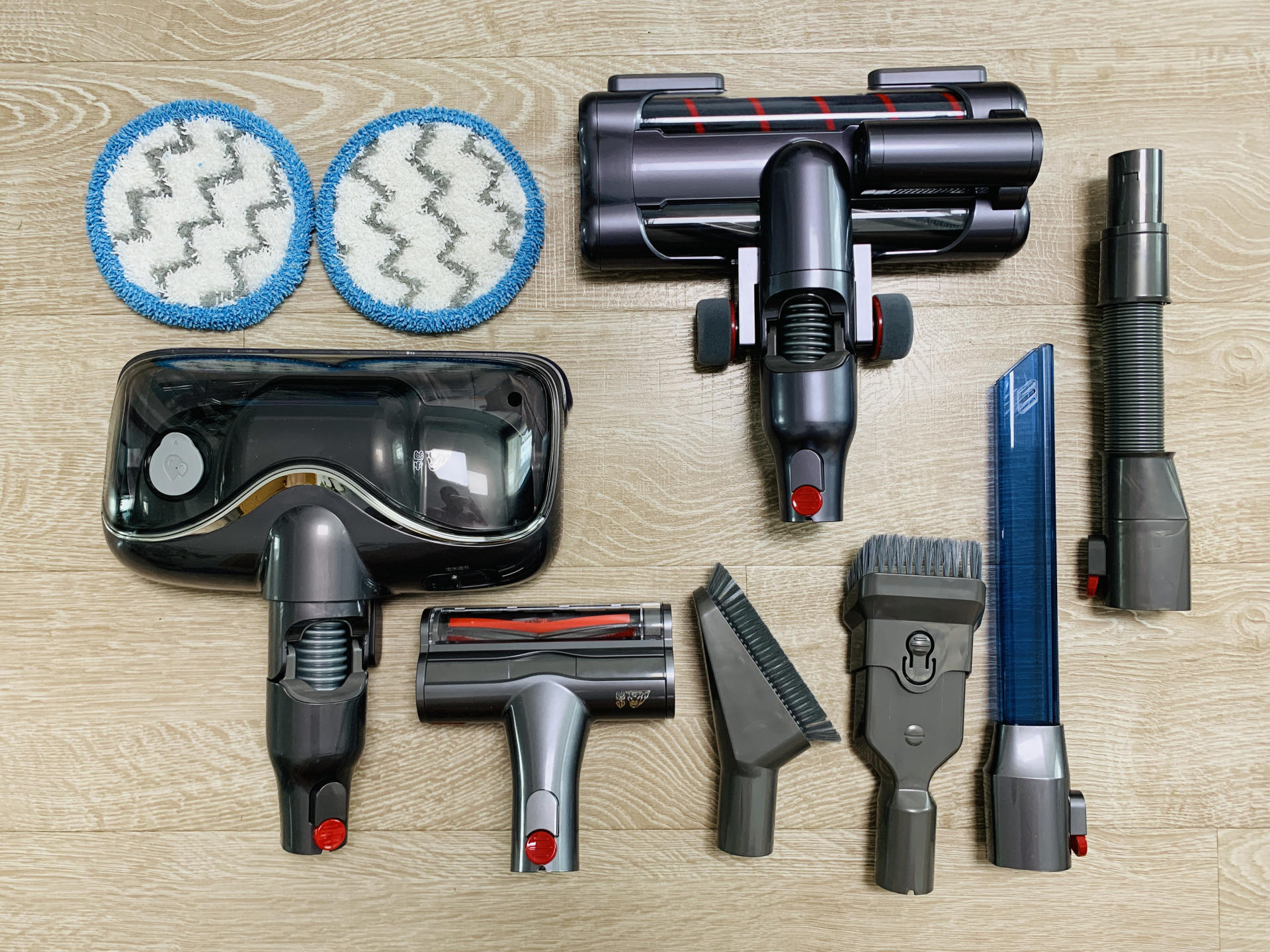 适合买给父母的小家电,送父母的实用家电