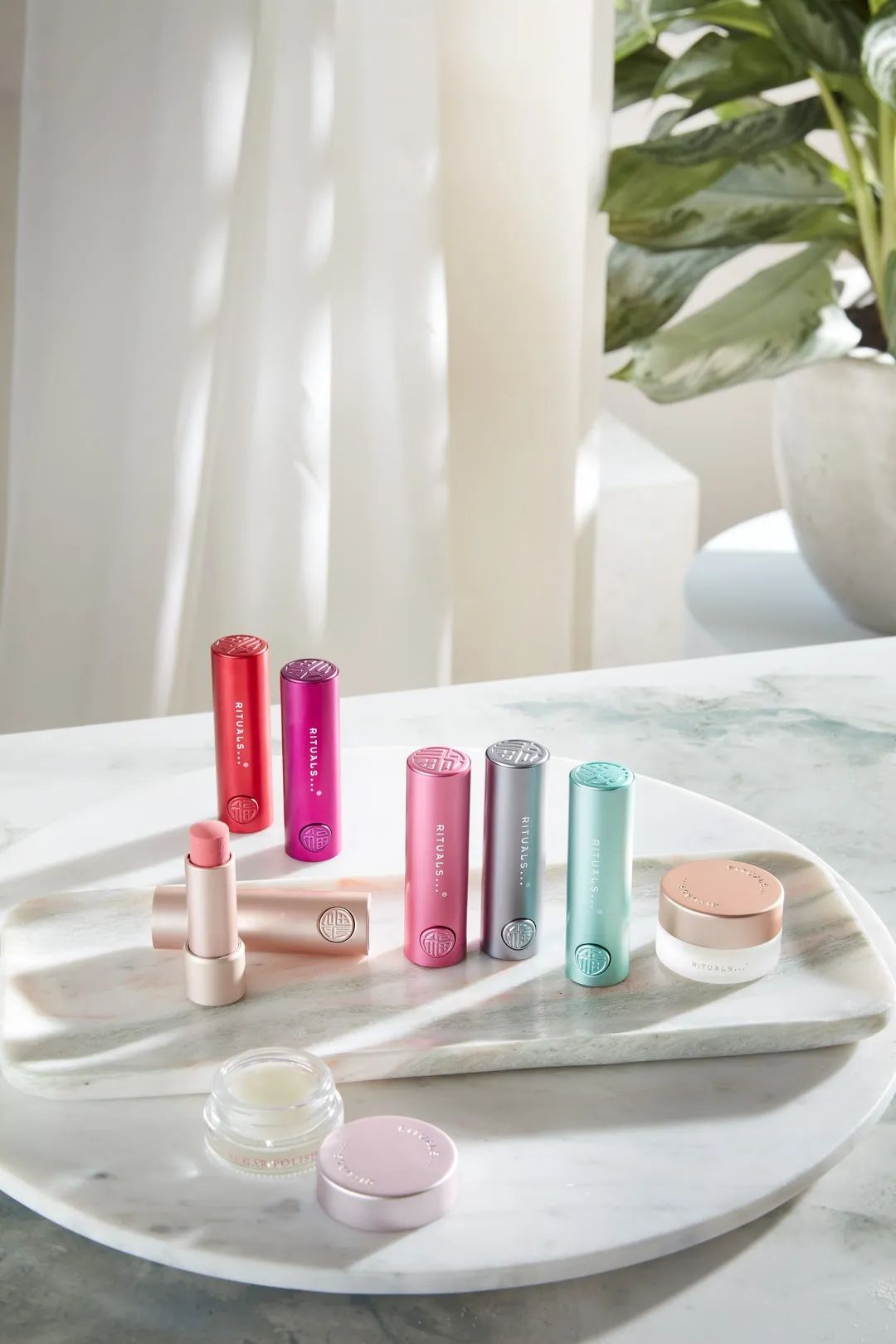 鏄庢槦涓烘姭鑽嗘柀妫樼殑鍝ュ摜鎵揷all,涓烘姭鑽嗘柀妫樼殑鍝ュ摜浠墦call