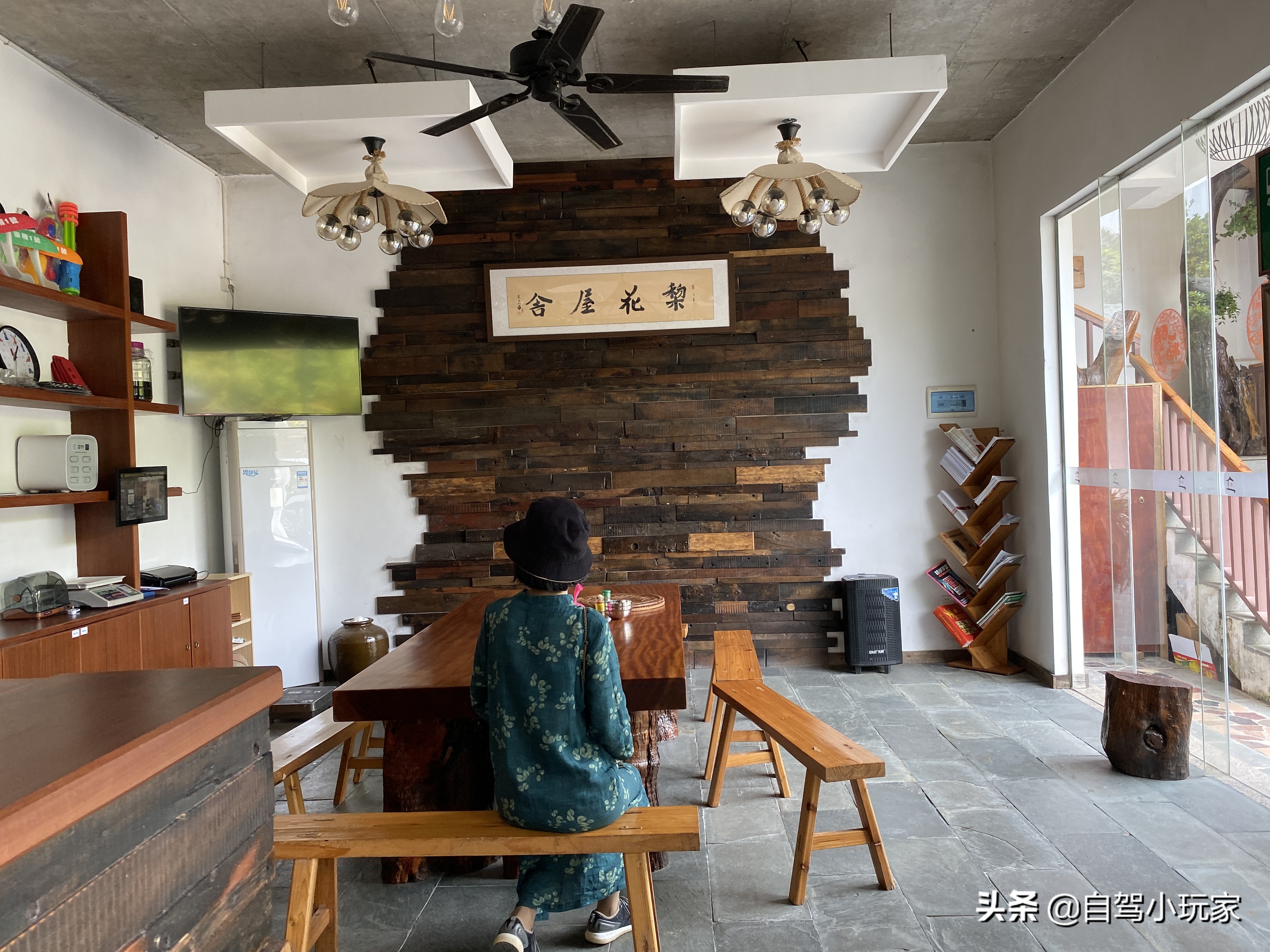 广东游万绿湖,广东河源万绿湖旅游攻略