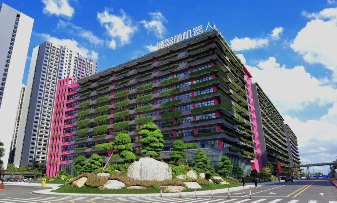 博士去当老师有优势吗,博士去高校当老师轻松吗