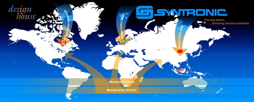 新拓尼克科技有限公司,新拓尼克南京有限公司怎么样