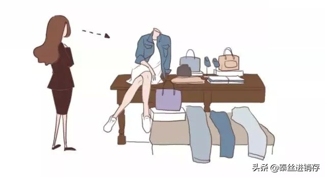 要想生意好，必须跳出这6个怪圈