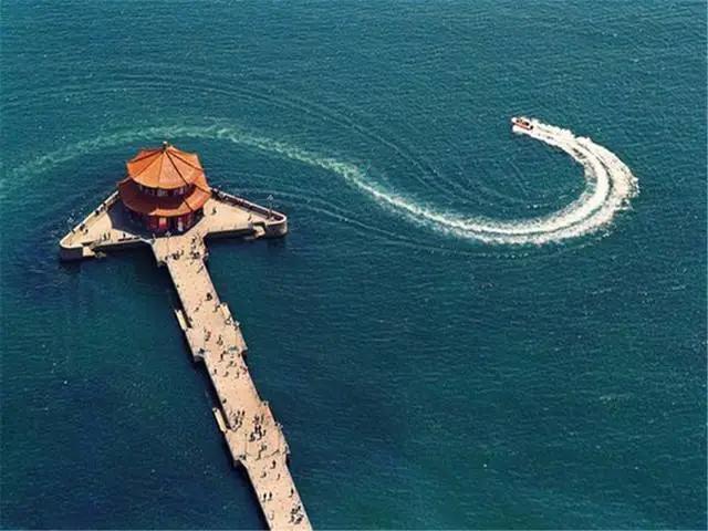 跟厦门一样浪漫的城市,厦门一个文艺又浪漫的城市