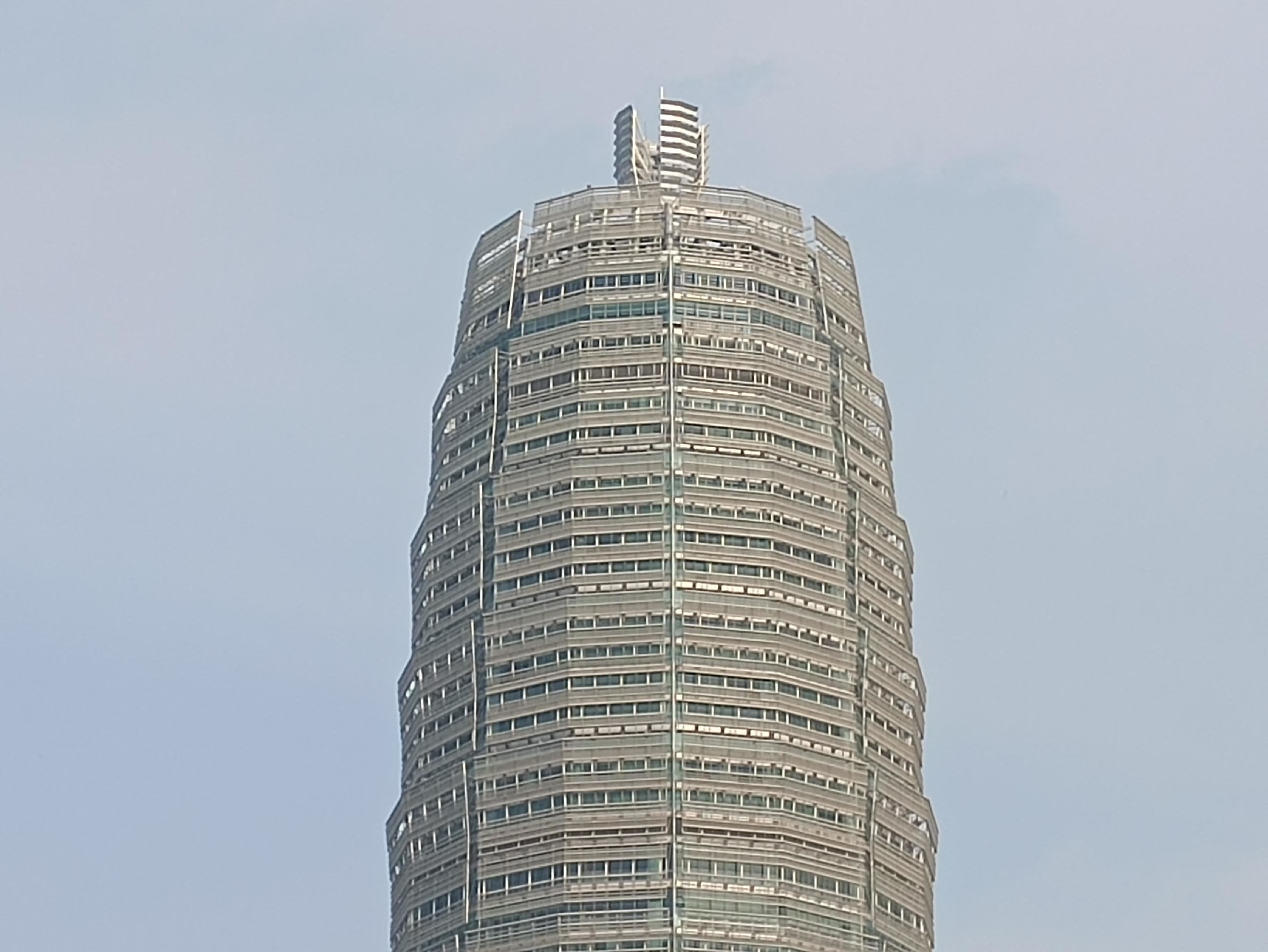 现在k40游戏增强版还值得入手吗,k40游戏增强版测评是侧面指纹吗