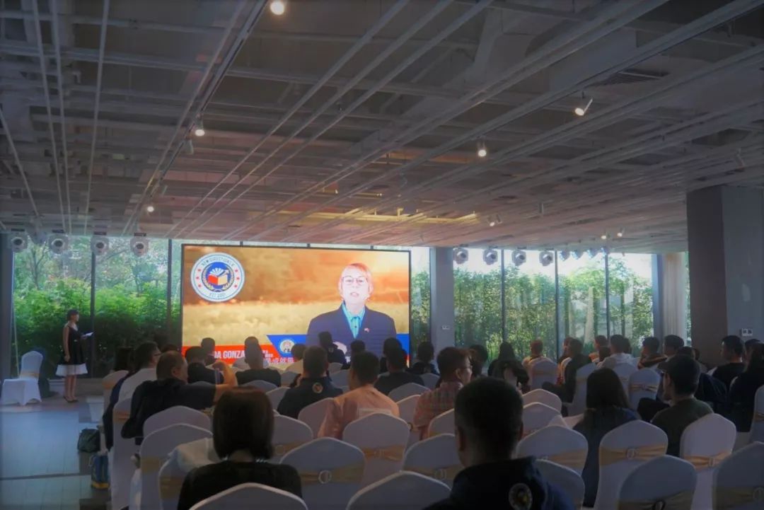 鎶曡祫宄颁細2018,鎶曡祫宄颁細2021