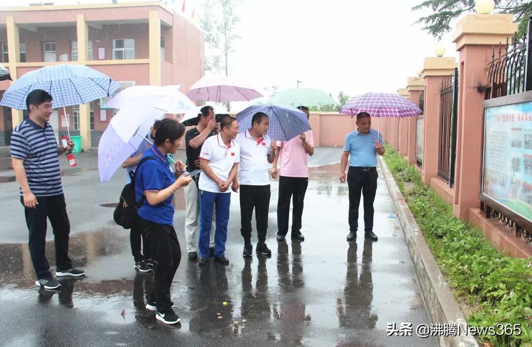 颍州区武术协会,阜阳临泉武术协会