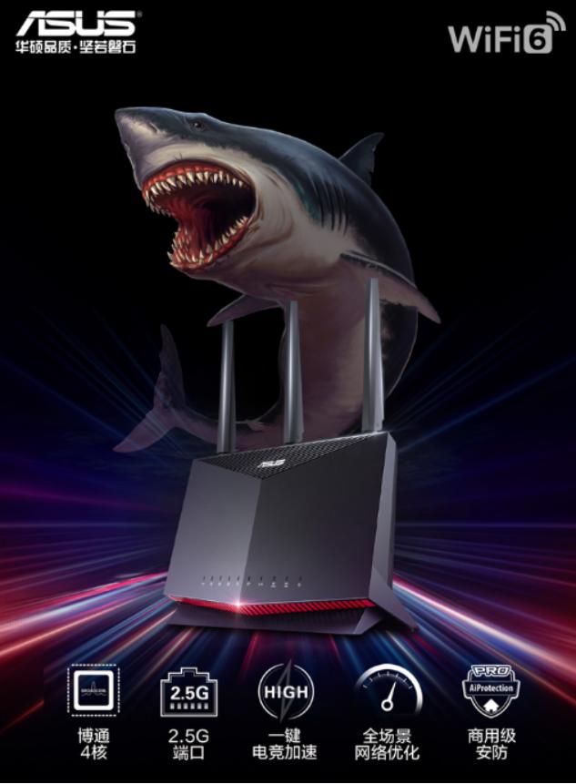 家庭组网最佳方案,家庭组网方案最简单最省心