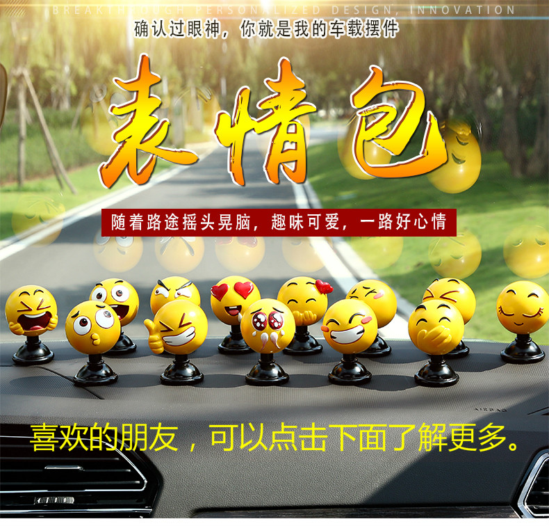 3万左右标致308cc二手车,标致308cc排气