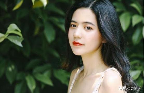 “我女儿是博士,你也不掂量下自己,50万彩礼算便宜你了”