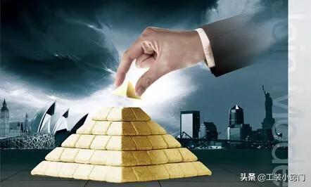 手里有项目选择挂靠还是加盟,加盟与挂靠的区别