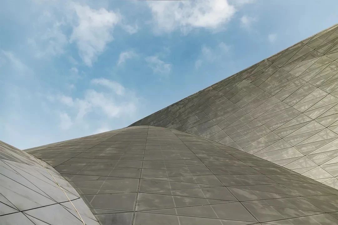 坐一趟4号线，打卡深圳19个热门游玩地！