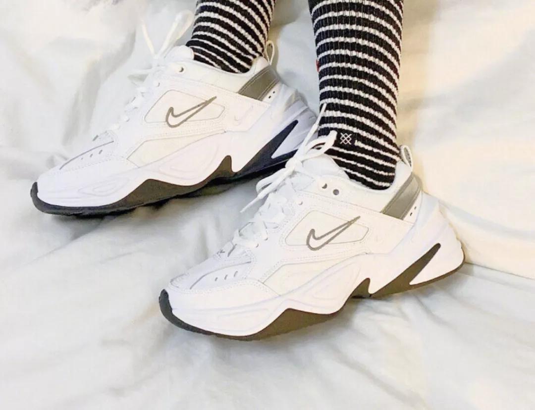 比较值得推荐的运动鞋,又便宜又好的运动鞋推荐