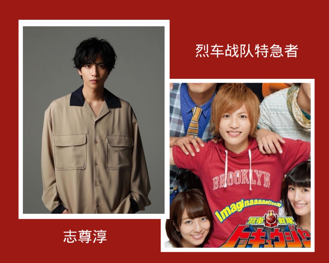 看了30岁童贞，宝藏男艺人果然都要经历这一遭