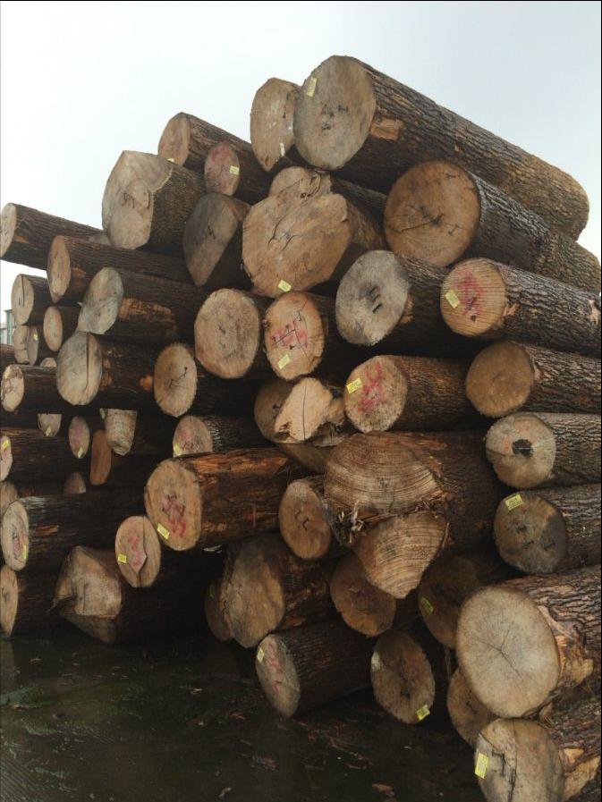 高博家具胡桃木,实木家具性价比最高的材料