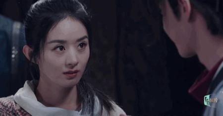 内娱强势崛起了吗,内娱真的洗牌了吗