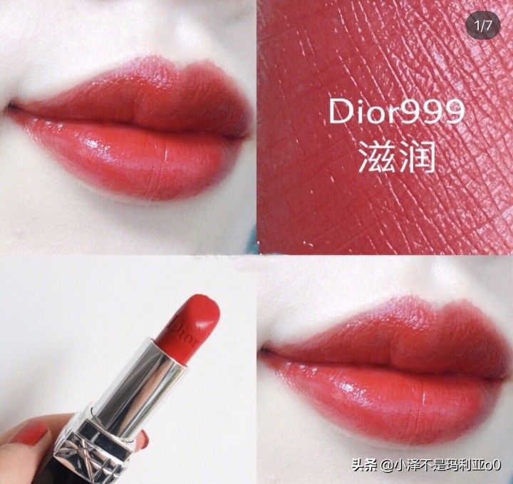 七夕礼物推荐实用,七夕礼物选一个