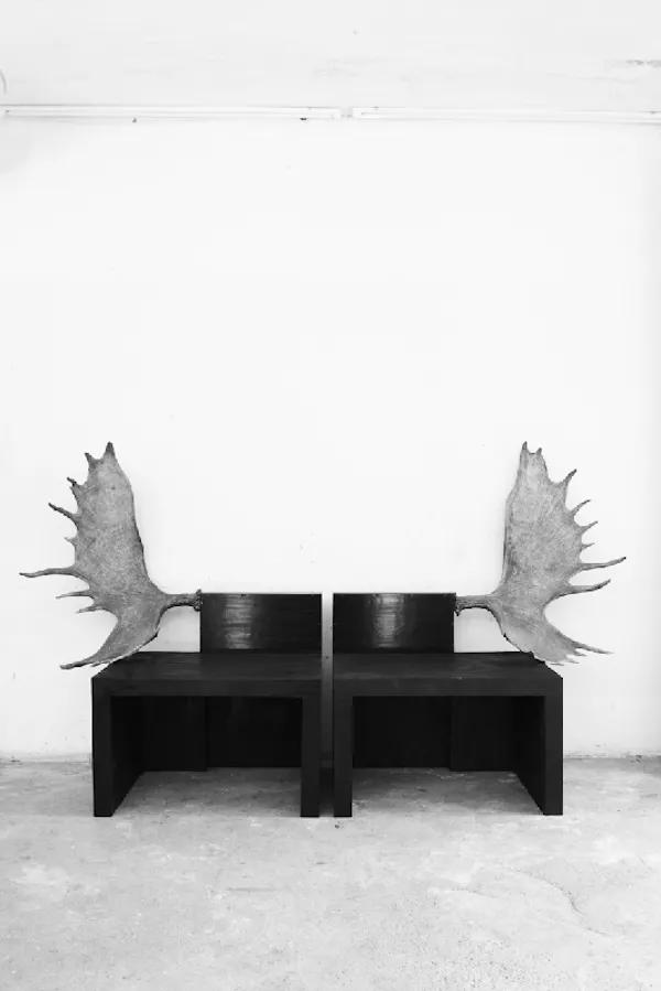 rickowens官网,rickowens走秀