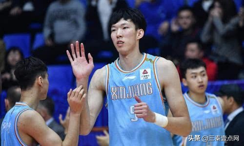 易建联最近新消息视频,易建联最近的视频